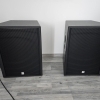 HK audio Premium Pro 115 - Sound Reinforcement Speakers