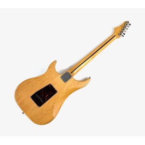 Vigier Excalibur Original HSH 2006 Natural Alder Matte