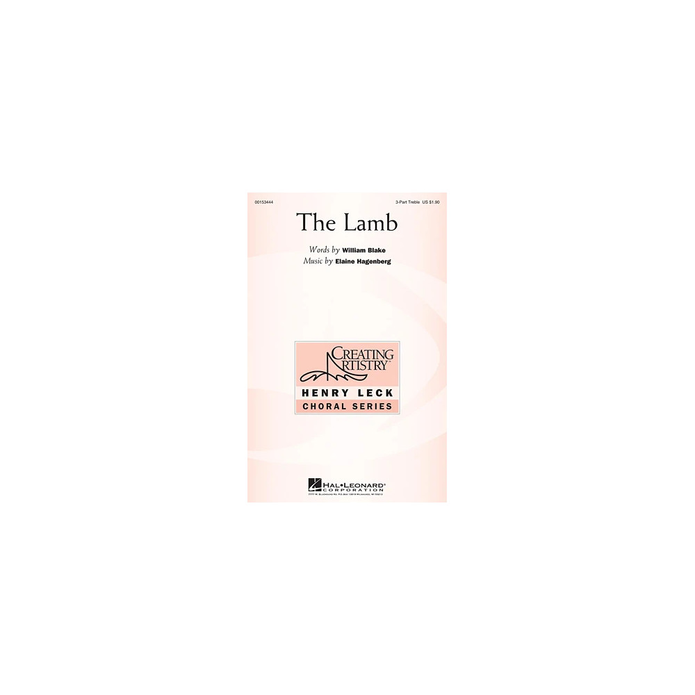 The Lamb