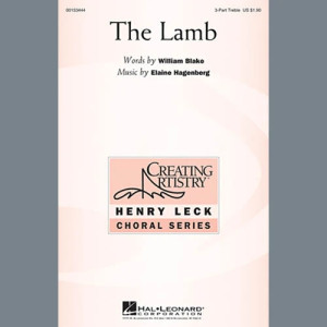 The Lamb