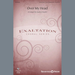 Over My Head