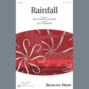 Rainfall