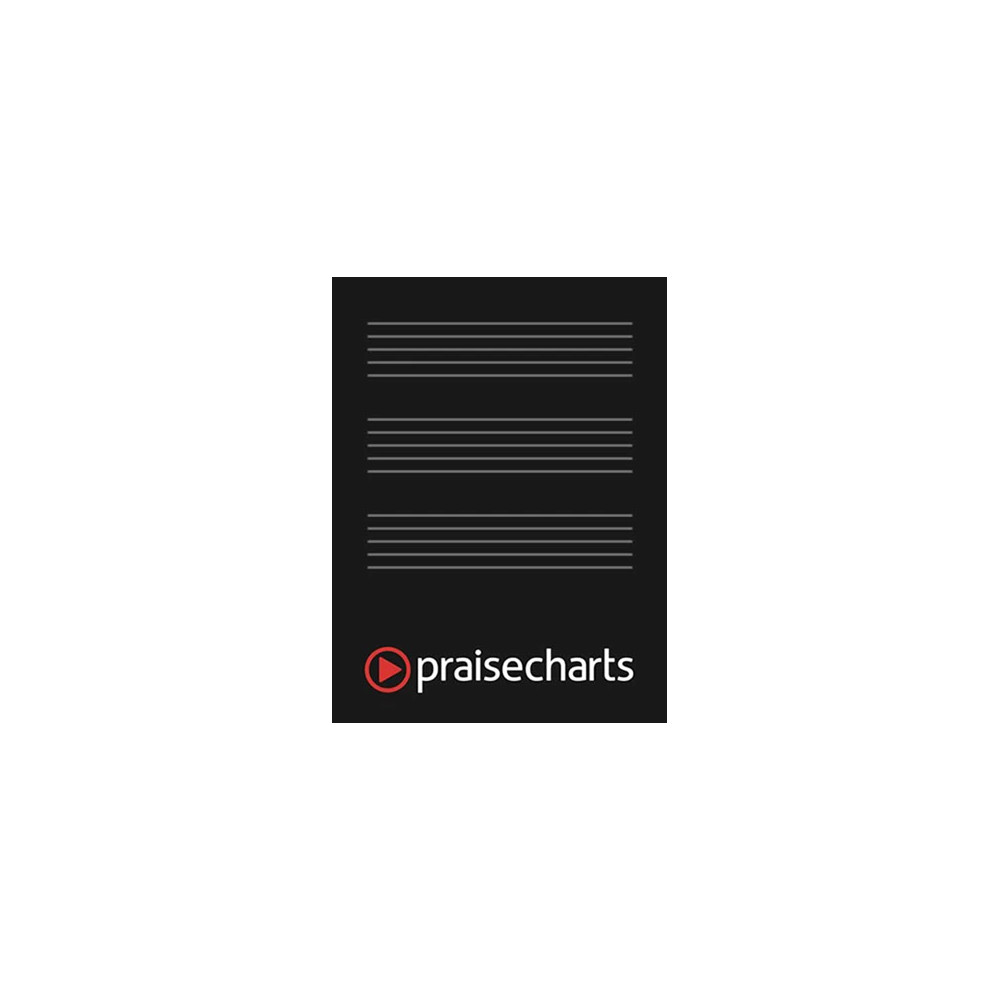 I Have Decided