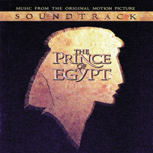 When You Believe (From The Prince Of Egypt)