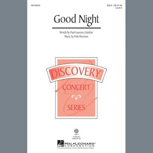 Good Night