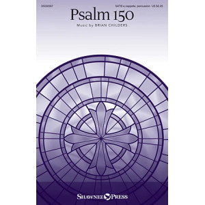 Psalm 150