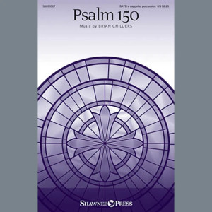 Psalm 150