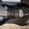 Ibanez GRG170DX + ampli  Fender G-DEC30 + accessoires
