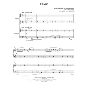 Fever