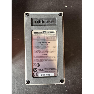 Ibanez GRG170DX + Fender G-DEC30 amp + accessories