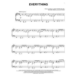 Everything