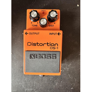 Ibanez GRG170DX + amplificador Fender G-DEC30 + accesorios