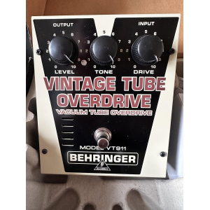 Ibanez GRG170DX + Fender G-DEC30 amp + accessories