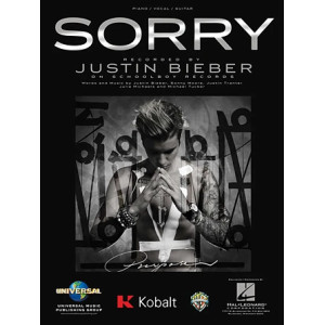 Sorry
