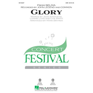Glory