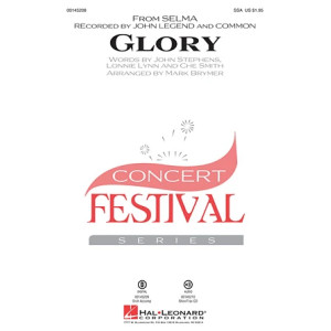 Glory