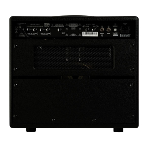 El amplificador combo Sonzera 20 II de PRS Guitars.