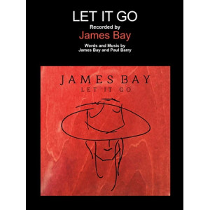 Let It Go