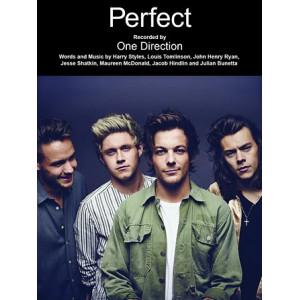 Perfect