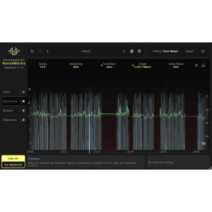 NoiseWorks VoiceAssist Standard