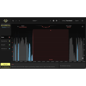 NoiseWorks VoiceAssist Standard