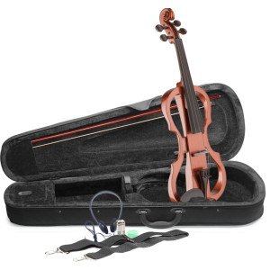 Stagg Evn X-4/4 Vbr