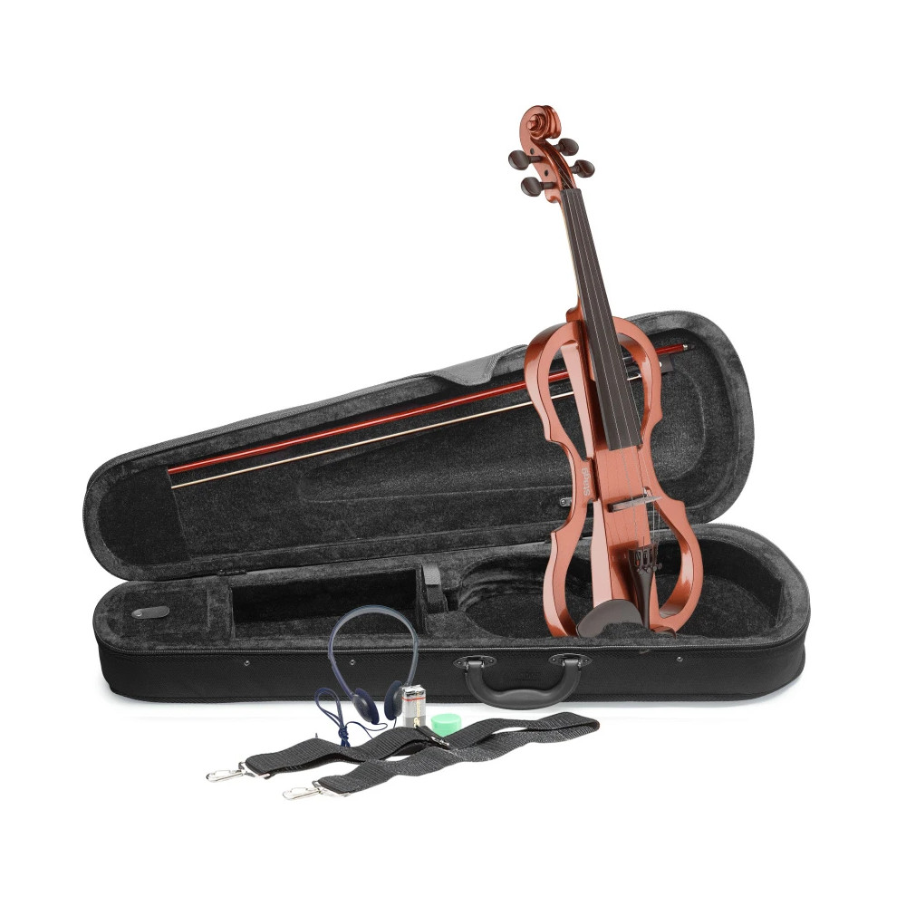 Stagg Evn X-4/4 Vbr