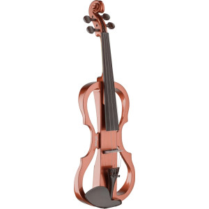 Stagg Evn X-4/4 Vbr