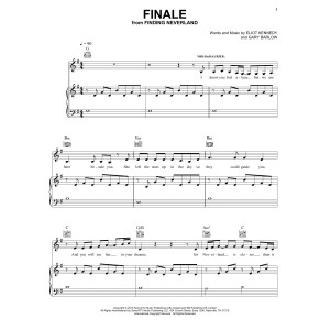 Finale