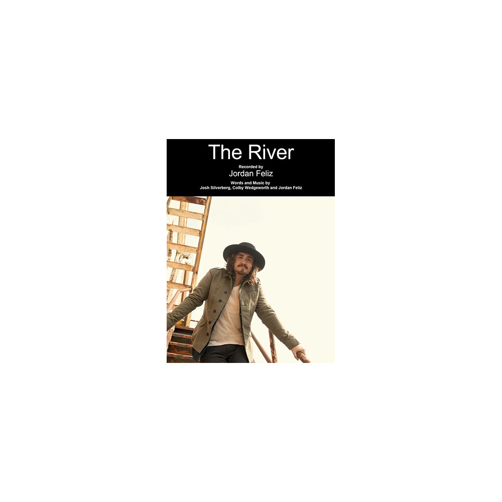 The River