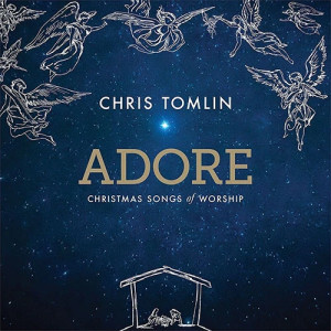Noel (feat. Lauren Daigle)