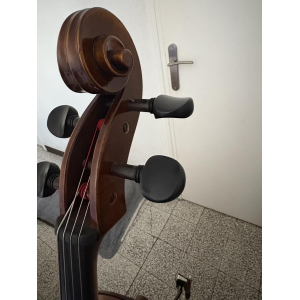 Scala Vialagio Bohémia Student - Violonchelo 4/4