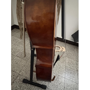 Scala Vialagio Bohémia Student - Violonchelo 4/4