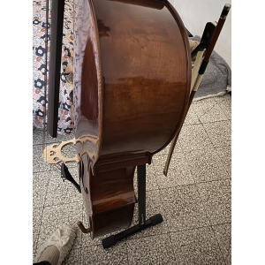 Scala Vialagio Bohémia Student - Violoncelle 4/4