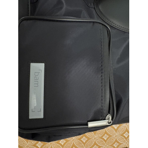 Scala Vialagio Bohémia Student - Violoncelle 4/4