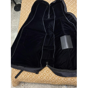 Scala Vialagio Bohemia Student - 4/4 Cello