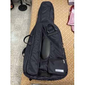 Scala Vialagio Bohémia Student - Violonchelo 4/4