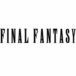 Answers (from Final Fantasy XIV)