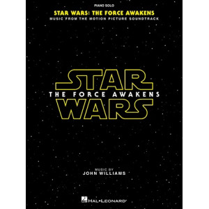 The Starkiller