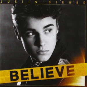 As Long As You Love Me