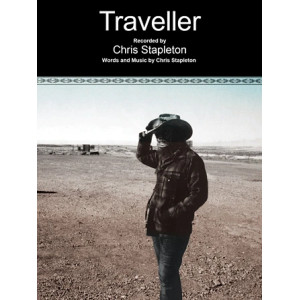 Traveller