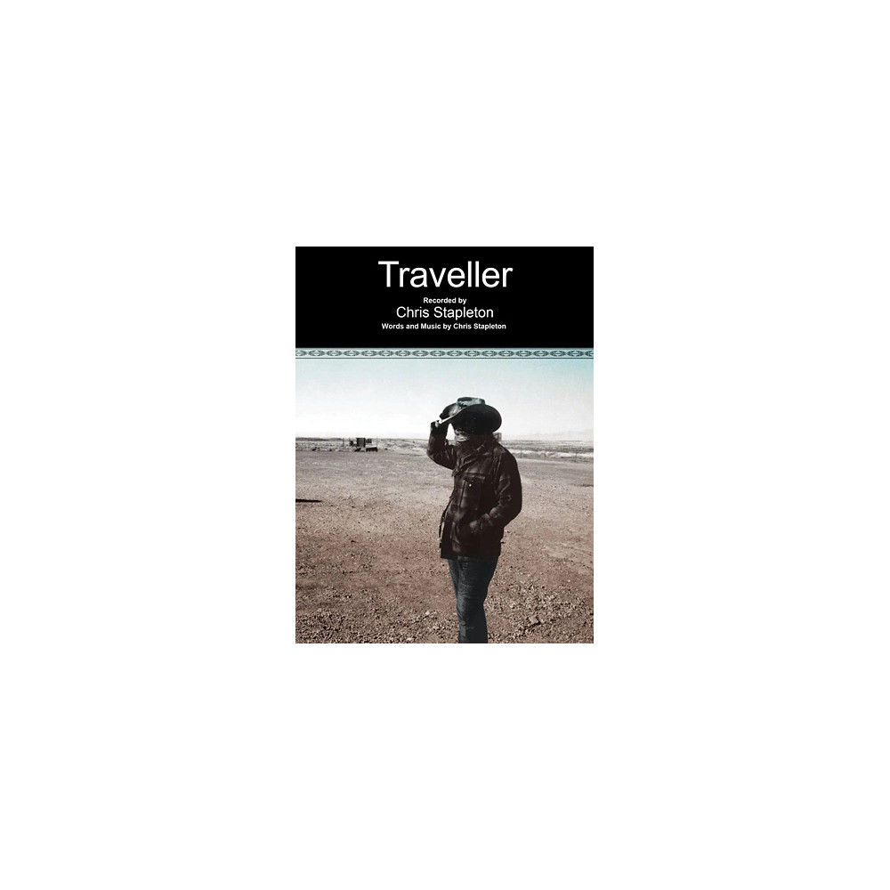 Traveller