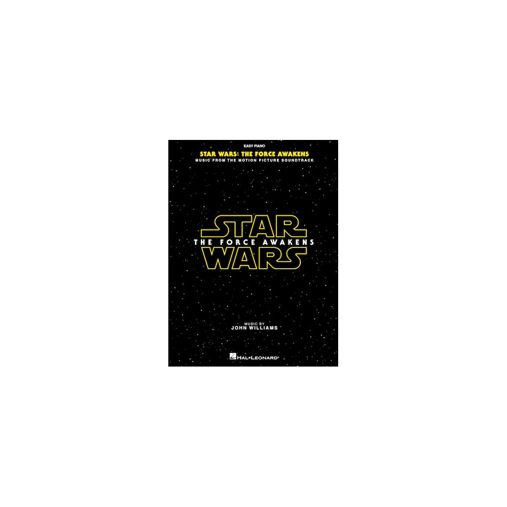 The Starkiller