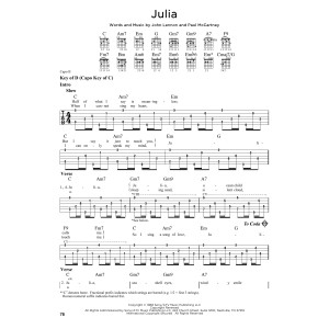 Julia