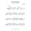 El Noi De La Mare (The Son Of Mary)