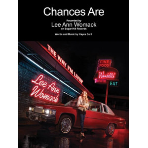 Chances Are