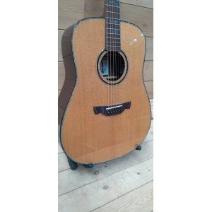 Crafter Srp D36e Vss