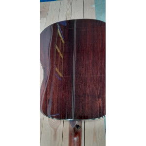 Crafter Srp D36e Vss