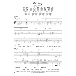 Jeremy