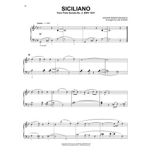 Siciliano